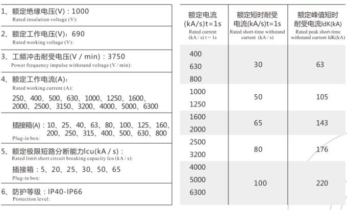 QQ截圖20240514170909.jpg