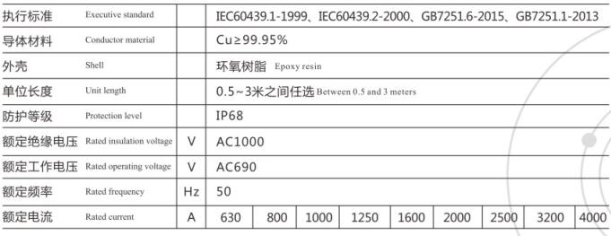 QQ截圖20240514170909.jpg